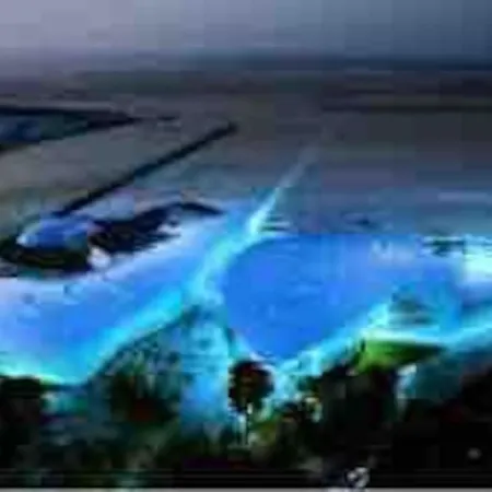 La Desvroise Jacuzzi Billard Babyfoot 7 Pers Hébergement de vacances *