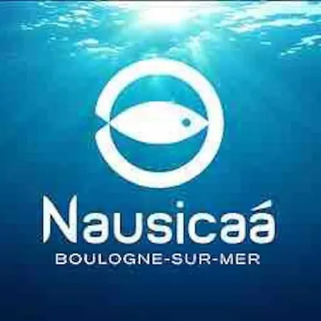 La Desvroise Jacuzzi Billard Babyfoot 7 Pers Holiday home