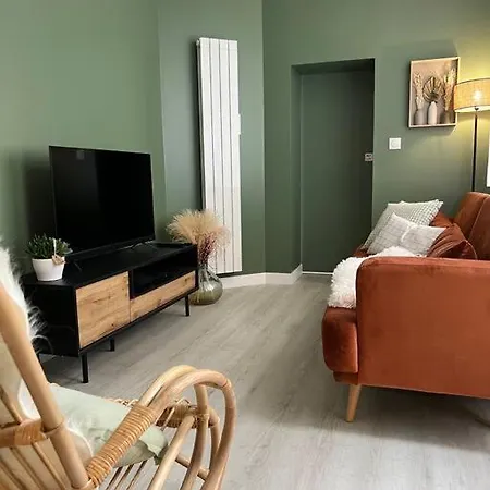 Holiday home La Desvroise Jacuzzi Billard Babyfoot 7 Pers *